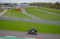 03-02-2019-Grantham-Pegasus-Trial-Stainby;donington-no-limits-trackday;donington-park-photographs;donington-trackday-photographs;enduro-digital-images;eventdigitalimages;no-limits-trackdays;peter-wileman-photography;trackday-digital-images;trackday-photos